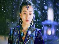 上海恭发贸易有限公司