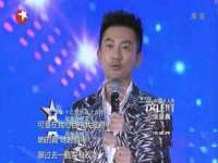 上海恭发贸易有限公司