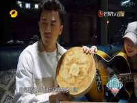 上海恭发贸易有限公司