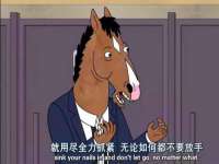 上海恭发贸易有限公司
