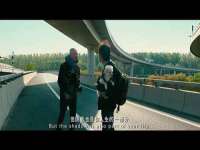 上海恭发贸易有限公司