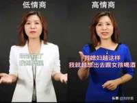 上海恭发贸易有限公司