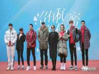 上海恭发贸易有限公司