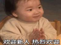 上海恭发贸易有限公司