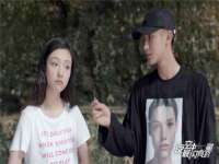 上海恭发贸易有限公司