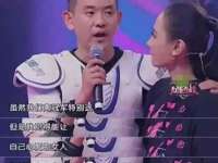 上海恭发贸易有限公司