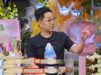 上海恭发贸易有限公司
