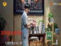 上海恭发贸易有限公司