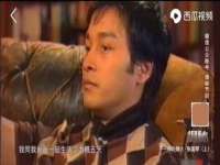 上海恭发贸易有限公司