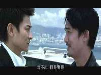 上海恭发贸易有限公司