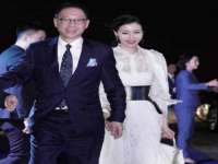 上海恭发贸易有限公司