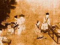 上海恭发贸易有限公司