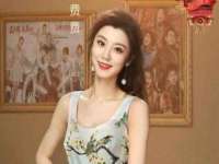 上海恭发贸易有限公司
