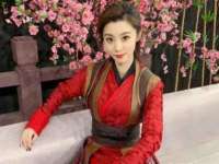 上海恭发贸易有限公司