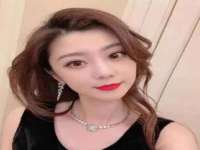 上海恭发贸易有限公司