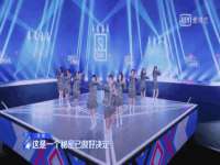 上海恭发贸易有限公司