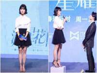 上海恭发贸易有限公司