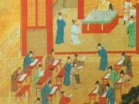 上海恭发贸易有限公司