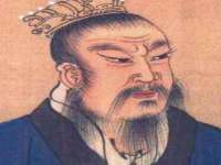 上海恭发贸易有限公司
