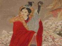上海恭发贸易有限公司