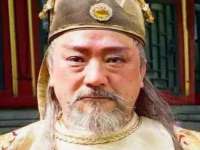 上海恭发贸易有限公司