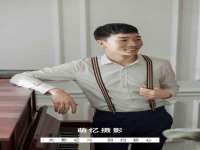 上海恭发贸易有限公司