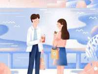 上海恭发贸易有限公司