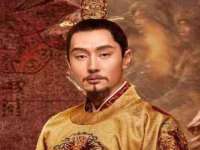 上海恭发贸易有限公司