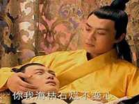 上海恭发贸易有限公司