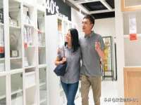 上海恭发贸易有限公司