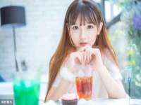 上海恭发贸易有限公司