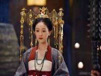 上海恭发贸易有限公司