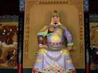 上海恭发贸易有限公司
