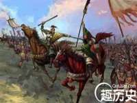 上海恭发贸易有限公司