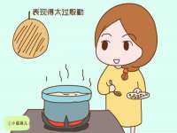 上海恭发贸易有限公司