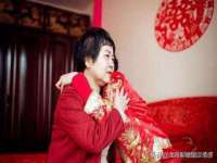 上海恭发贸易有限公司