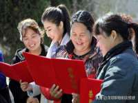 上海恭发贸易有限公司