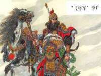 上海恭发贸易有限公司