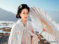 上海恭发贸易有限公司
