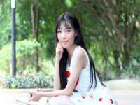 上海恭发贸易有限公司