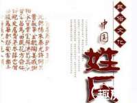 上海恭发贸易有限公司