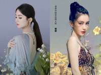 上海恭发贸易有限公司