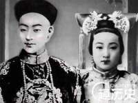 上海恭发贸易有限公司