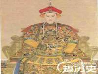 上海恭发贸易有限公司