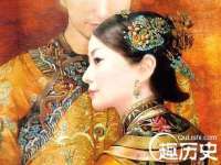 上海恭发贸易有限公司