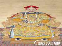 上海恭发贸易有限公司