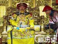 上海恭发贸易有限公司