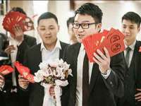 上海恭发贸易有限公司
