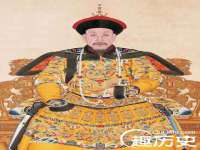 上海恭发贸易有限公司