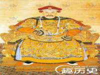 上海恭发贸易有限公司